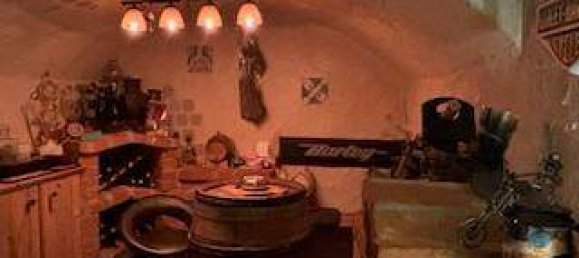 5 rooms Townhouse in Innsbruck-Stadt, Austria No. 260910 22