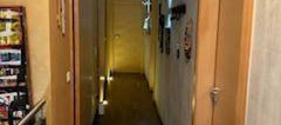 5 rooms Townhouse in Innsbruck-Stadt, Austria No. 260910 17