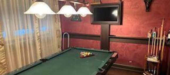 5 rooms Townhouse in Innsbruck-Stadt, Austria No. 260910 13