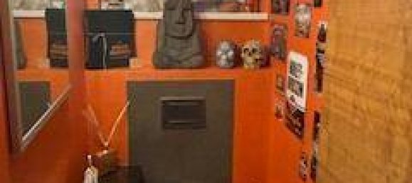 5 rooms Townhouse in Innsbruck-Stadt, Austria No. 260910 11