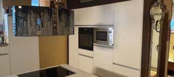 5 rooms Townhouse in Innsbruck-Stadt, Austria No. 260910 9