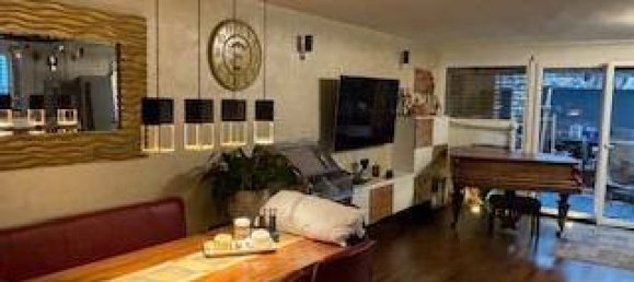 5 rooms Townhouse in Innsbruck-Stadt, Austria No. 260910 10