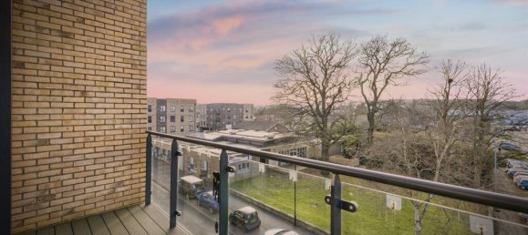 2 bedrooms Apartment in Watford, United Kingdom No. 6053 25