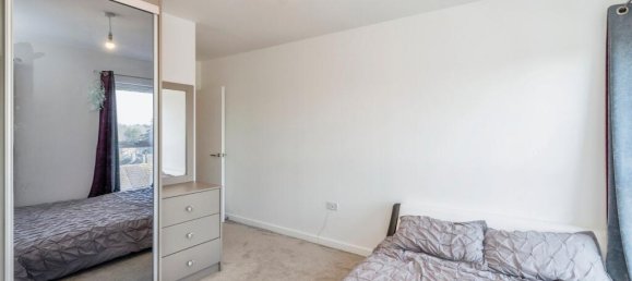 2 bedrooms Apartment in Watford, United Kingdom No. 6053 33