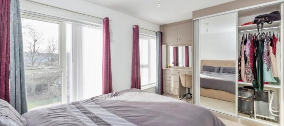 2 bedrooms Apartment in Watford, United Kingdom No. 6053 26