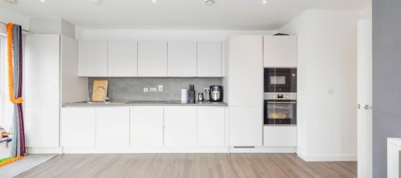 2 bedrooms Apartment in Watford, United Kingdom No. 6053 12