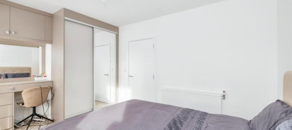 2 bedrooms Apartment in Watford, United Kingdom No. 6053 16