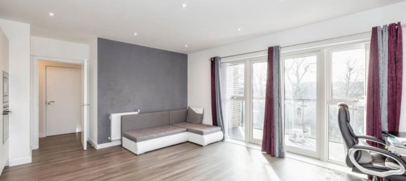 2 bedrooms Apartment in Watford, United Kingdom No. 6053 3