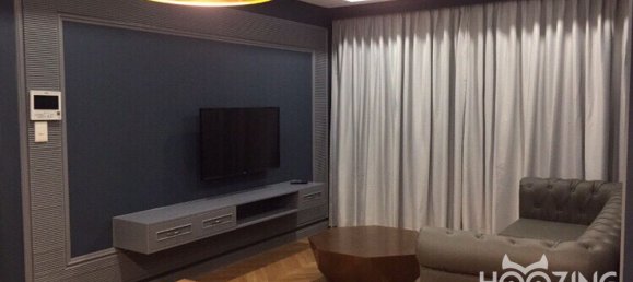 1 bedroom Apartment in Thu Duc, Vietnam No. 16388 10