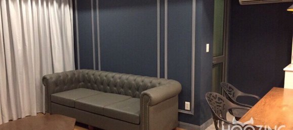 1 bedroom Apartment in Thu Duc, Vietnam No. 16388 7