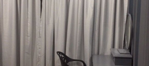 1 bedroom Apartment in Thu Duc, Vietnam No. 16388 9