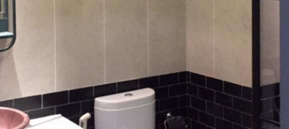 1 bedroom Apartment in Thu Duc, Vietnam No. 16388 5