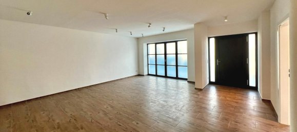 Здание с 10 комнатами в Ротталь-Инн, Германия № 137939 8