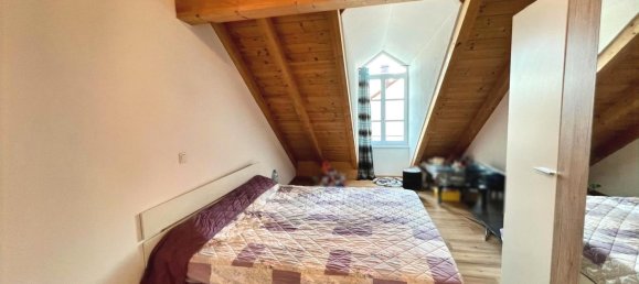 Здание с 10 комнатами в Ротталь-Инн, Германия № 137939 24