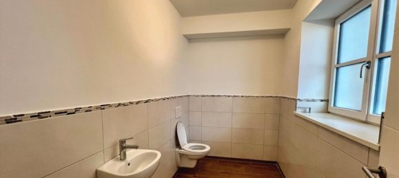 Здание с 10 комнатами в Ротталь-Инн, Германия № 137939 14