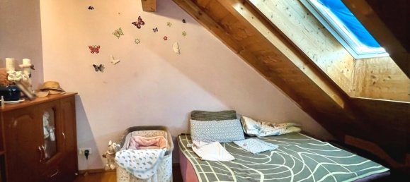 Здание с 10 комнатами в Ротталь-Инн, Германия № 137939 25