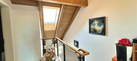 Здание с 10 комнатами в Ротталь-Инн, Германия № 137939 26