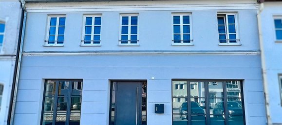 Здание с 10 комнатами в Ротталь-Инн, Германия № 137939 2