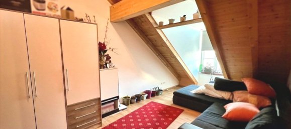 Здание с 10 комнатами в Ротталь-Инн, Германия № 137939 19