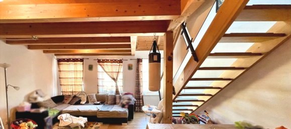 Здание с 10 комнатами в Ротталь-Инн, Германия № 137939 22