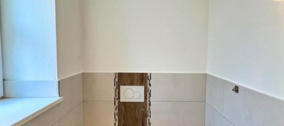 Здание с 10 комнатами в Ротталь-Инн, Германия № 137939 15