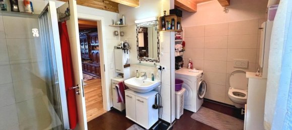 Здание с 10 комнатами в Ротталь-Инн, Германия № 137939 17