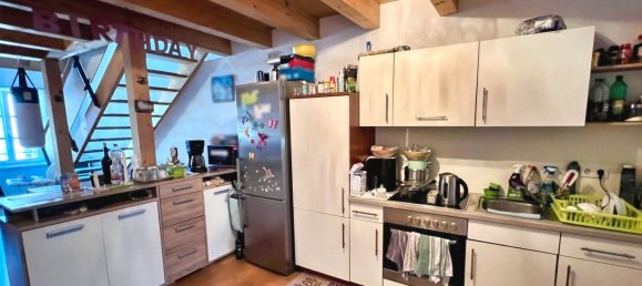 Здание с 10 комнатами в Ротталь-Инн, Германия № 137939 21