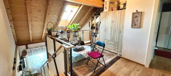 Здание с 10 комнатами в Ротталь-Инн, Германия № 137939 20