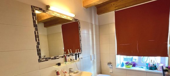 Здание с 10 комнатами в Ротталь-Инн, Германия № 137939 23