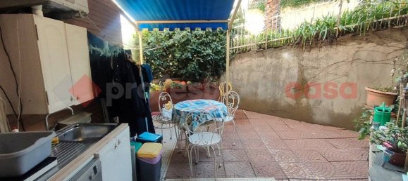 Studio in Sanremo, Italy No. 174146 12