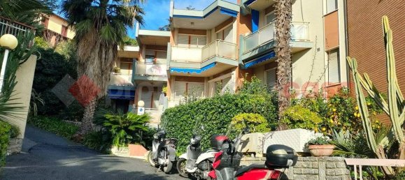 Studio in Sanremo, Italy No. 174146 2