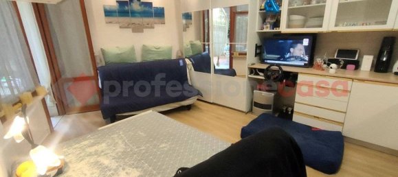 Studio in Sanremo, Italy No. 174146 6