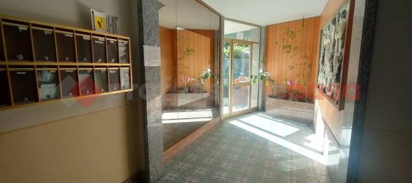 Studio in Sanremo, Italy No. 174146 3