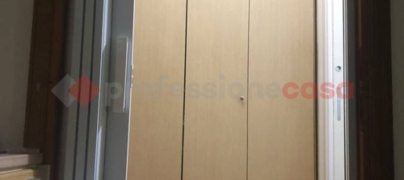 Studio in Sanremo, Italy No. 174146 11