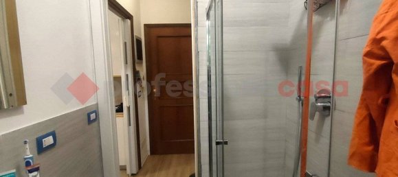 Studio in Sanremo, Italy No. 174146 8