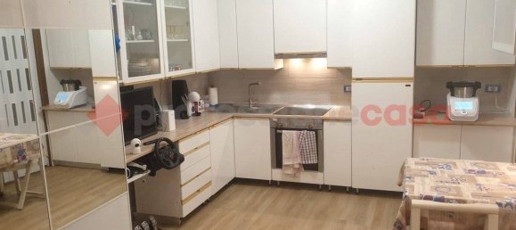 Studio in Sanremo, Italy No. 174146 7