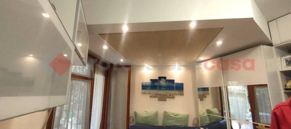 Studio in Sanremo, Italy No. 174146 4