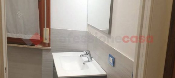 Studio in Sanremo, Italy No. 174146 9