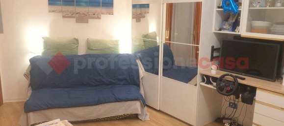 Studio in Sanremo, Italy No. 174146 5