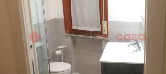 Studio in Sanremo, Italy No. 174146 10