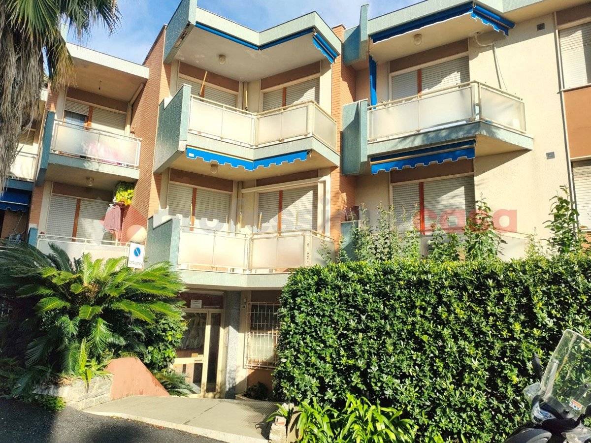 Studio in Sanremo, Italy No. 174146