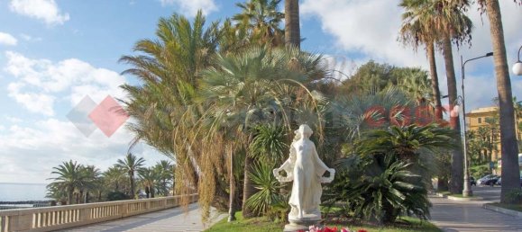 Studio in Sanremo, Italy No. 174146 14