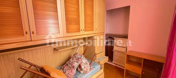 3 chambres Appartement à Sanremo, Italy No. 263687 16