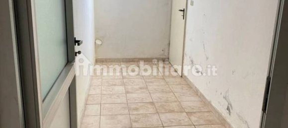 3 chambres Appartement à Sanremo, Italy No. 263687 19