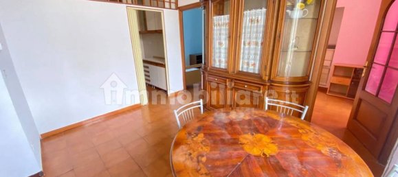 3 chambres Appartement à Sanremo, Italy No. 263687 4