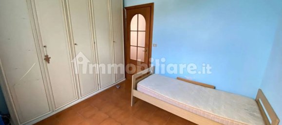 3 chambres Appartement à Sanremo, Italy No. 263687 11
