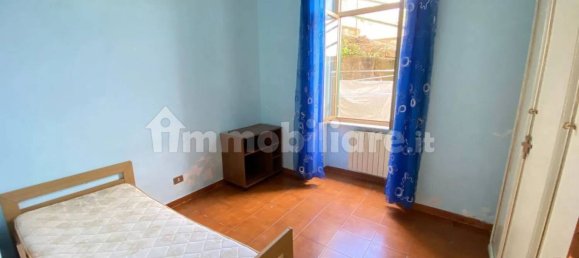 3 chambres Appartement à Sanremo, Italy No. 263687 9