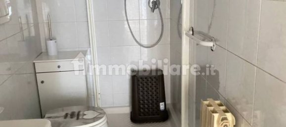 3 chambres Appartement à Sanremo, Italy No. 263687 17