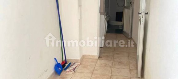 3 chambres Appartement à Sanremo, Italy No. 263687 20