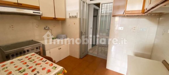 3 chambres Appartement à Sanremo, Italy No. 263687 5